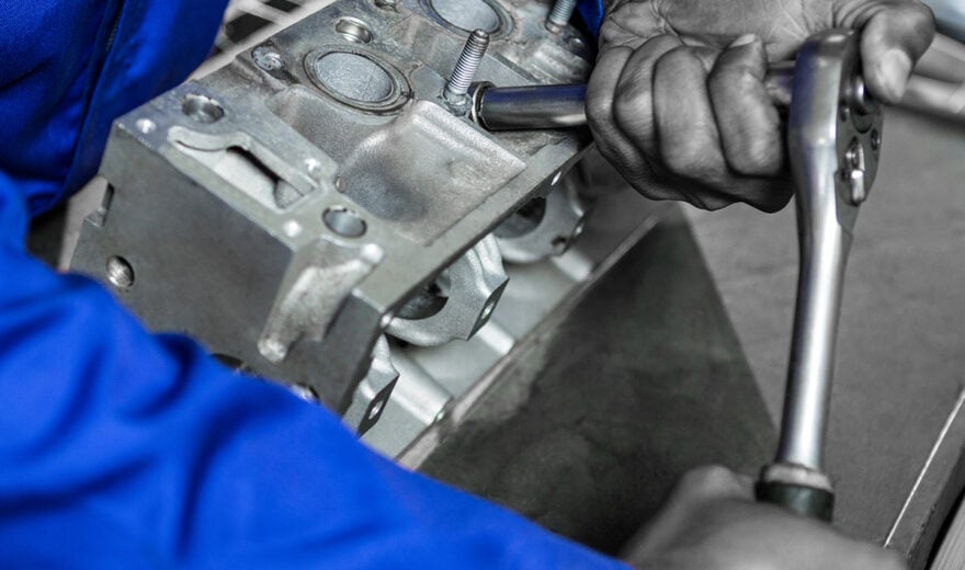 service img 03 880x520