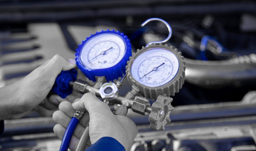 service img 09 880x520